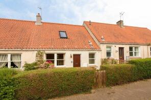 5, Maxwell Road, North Berwick EH39 5EY