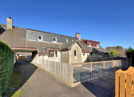 11, Mcalpine Place, Lochyside, Fort William PH33 7NT