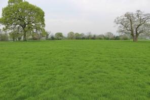 Hill View, New Lane, Clitheroe BB7 3LN