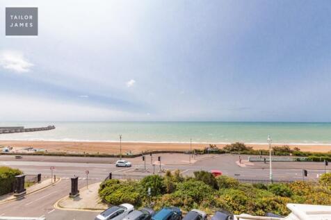 Chichester Terrace, Brighton, BN2