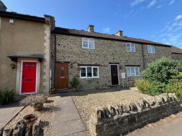 130b, Bath Road, Bristol BS30 6HS