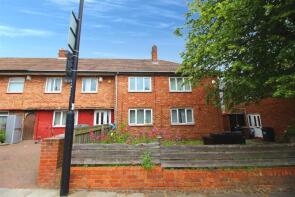 75, Whitehouse Lane, Chirton Grange, North Shields NE29 8PB