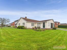 54, Alyn Drive, Rossett, Wrexham LL12 0HQ