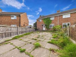 27, Monks Walk, Gnosall, Stafford ST20 0DF