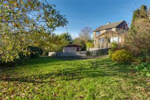Panorama, Road From Penlan To Trehan House, Trehan, Saltash PL12 4QN