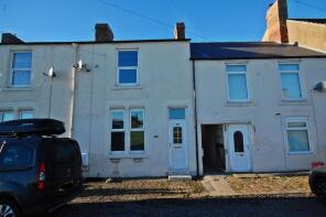 13, West Street, Durham DH6 5LS