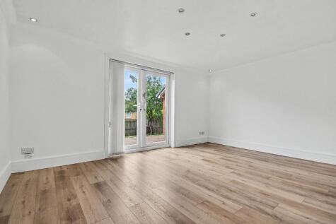 Swallow Crescent, Inverclyde, Inverkip, PA16