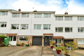 3, Summerland Close, Llandough, Penarth CF64 2QA