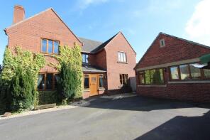 28, Shadow Walk, Elborough, Weston-super-mare BS24 8PH