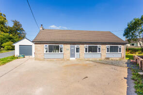 1 Oakbank, Laigh Raw, Castle Douglas DG7 3LZ