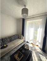 18, Berlington Court, Redcliff Mead Lane, Redcliff, Bristol BS1 6FB