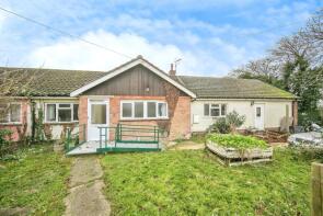35, Mill Lane, Woodbridge IP13 0PL
