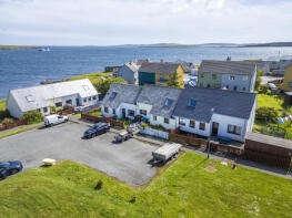 2, Burraness, Shetland ZE2 9TG