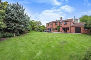 18, Main Street, Retford DN22 8DT