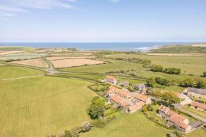 2b The Old Dairy, Ryeland Lane, Saltburn-by-the-sea TS13 5LP