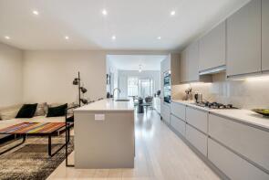 22, Claremont Avenue, New Malden KT3 6QL