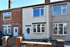 169, Church Street, Waingroves, Ripley DE5 9TE