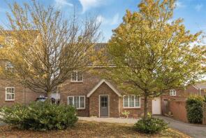 32, Sperling Drive, Haverhill CB9 9SH