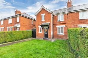 9, Heol Berwyn, Cefn Mawr, Wrexham LL14 3NB