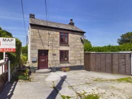Heathcliff, Carnkie, Redruth TR16 6RZ