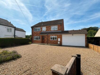 Main Road, Walters Ash, High Wycombe, Buckinghamshire, HP14