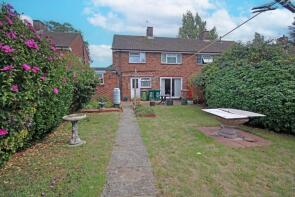 47, Ruggles Brise Road, Ashford TW15 3LD