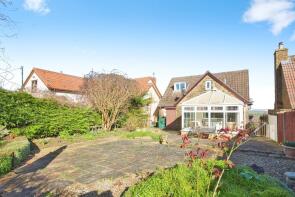 Tor View, Kings Hill, Chilthorne Domer, Yeovil BA22 8RX