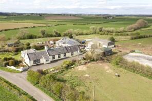 Little Raws Farm, U47 Little Raws From C10 Grassyards To C33 Dykescroft, Kilmarnock KA3 6HX