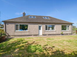 Hawklands Isle Of Dalton, West Bowhill, Annan DG11 1DR