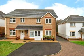 45, Cysgod Yr Ysgol, Gorslas, Llanelli SA14 7AX