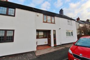 6, Sill Green, Main Road, Wigginton, Tamworth B79 9EY