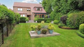 4, Manor Farm Court, Bishopton TS21 1GL