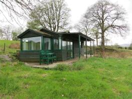 Tyddyn Phillip, Fron Goch, Frongoch LL23 7SA