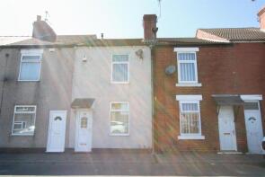 30, Ridgill Avenue, Skellow, Doncaster DN6 8HS