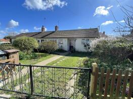 31, Fen View, Ipswich IP8 3EU