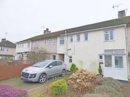 47, Coronation Drive, Shaftesbury SP7 9NA