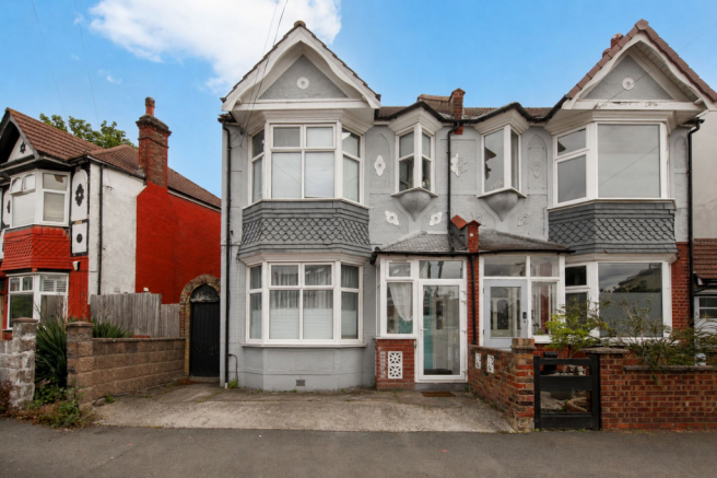 56 Brook Road - 82spWK8xwx66czOkBeEt