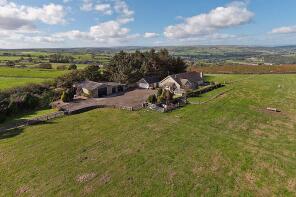 Brackenwood, Back Road, High Birstwith HG3 2JH