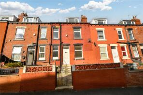 40, Runswick Place, Holbeck, Leeds LS11 9LJ