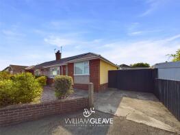 4, Beech Road, Drury CH7 3EG
