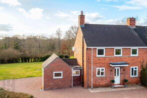 5, St James Close, Leominster HR6 0BJ