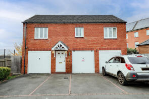 3, Moreton Road, Leicester LE5 0BL