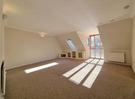 22c, Lancaster Drive, Martlesham Heath, Ipswich IP5 3TJ