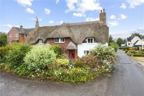 6, Forge Close, Marlborough SN8 4PG