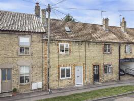 39, Mill Road, Cambridge CB25 9EN