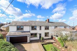 115, Old Road, Overton, Wakefield WF4 4RB