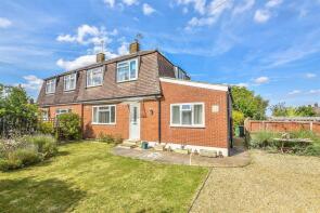 35, Tilsdown Close, Dursley GL11 6HG
