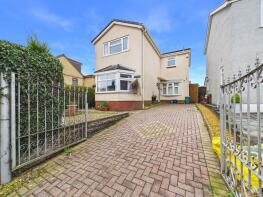 59, Cwmrhydyceirw Road, Cwmrhydyceirw, Swansea SA6 6LJ
