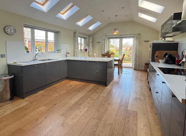 Kitchen 3