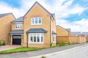 55, Vincent Street, Carlton DN14 9FZ